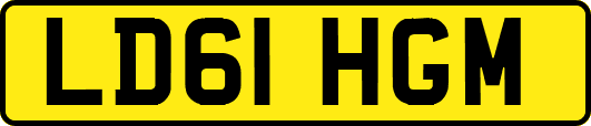 LD61HGM