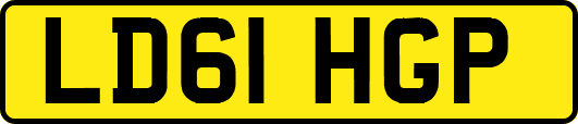 LD61HGP