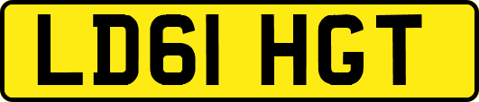 LD61HGT