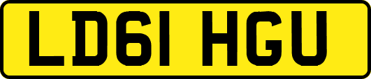 LD61HGU