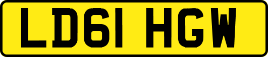 LD61HGW