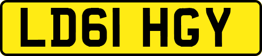 LD61HGY