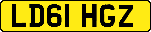 LD61HGZ