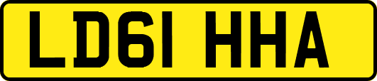 LD61HHA