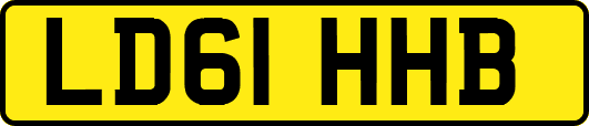 LD61HHB