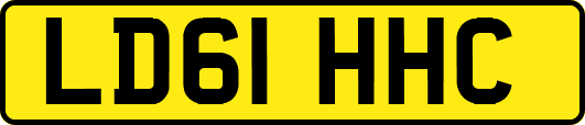 LD61HHC