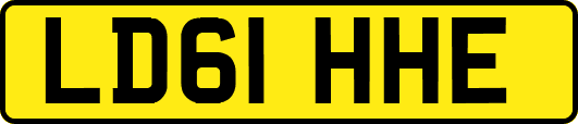 LD61HHE