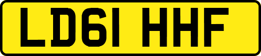 LD61HHF