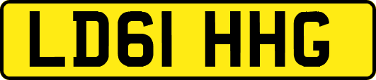 LD61HHG