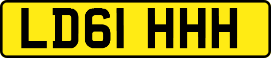 LD61HHH