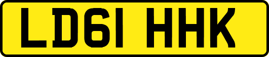 LD61HHK