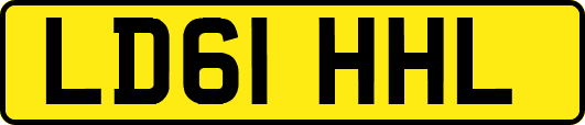 LD61HHL