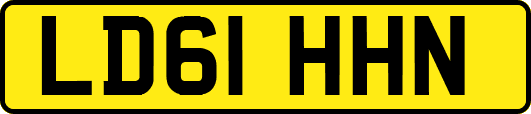 LD61HHN