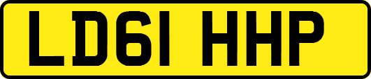 LD61HHP