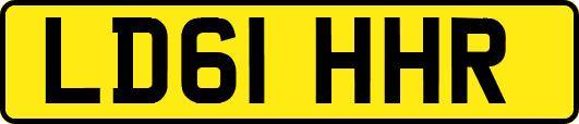 LD61HHR