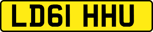 LD61HHU