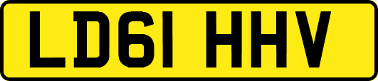 LD61HHV
