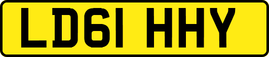 LD61HHY