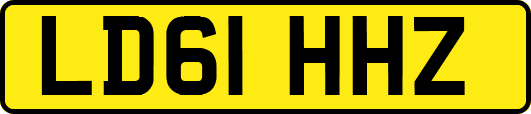 LD61HHZ