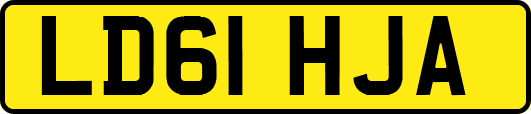 LD61HJA