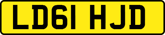LD61HJD