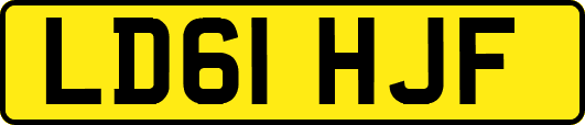 LD61HJF