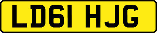 LD61HJG