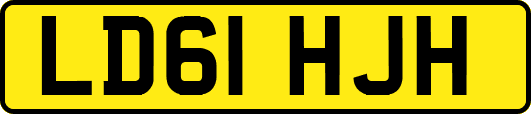 LD61HJH