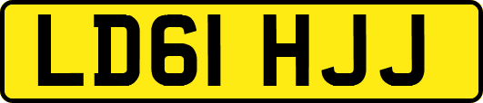 LD61HJJ