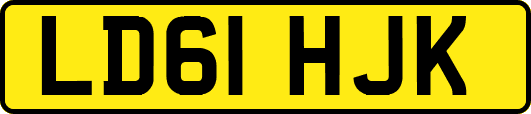LD61HJK