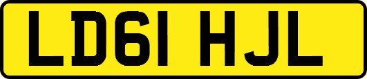 LD61HJL