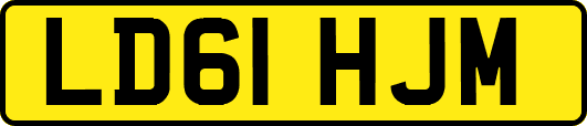 LD61HJM