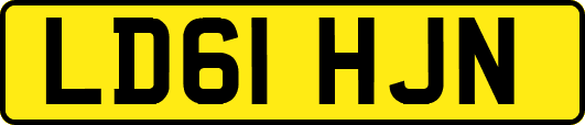 LD61HJN