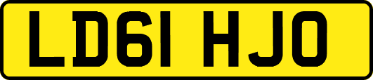 LD61HJO