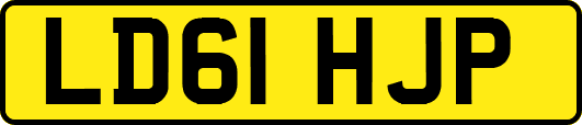 LD61HJP