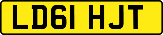 LD61HJT