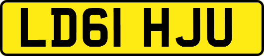 LD61HJU