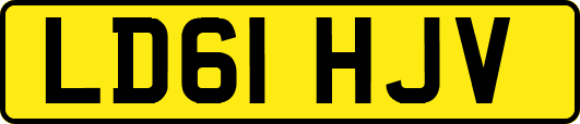 LD61HJV