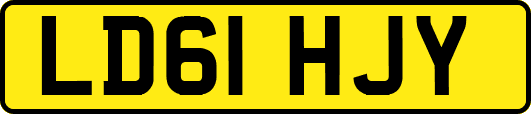 LD61HJY