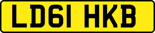 LD61HKB
