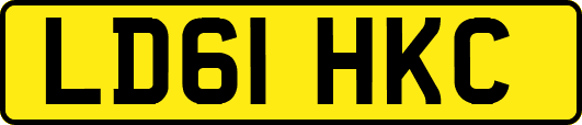 LD61HKC