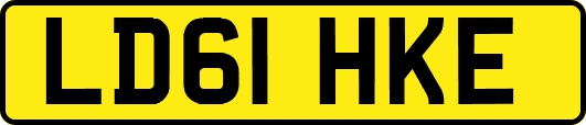 LD61HKE
