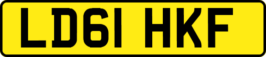 LD61HKF