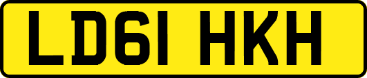 LD61HKH
