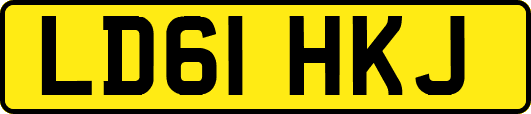 LD61HKJ