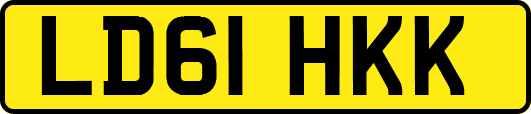LD61HKK