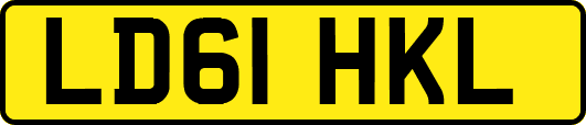 LD61HKL