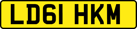 LD61HKM