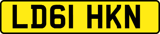 LD61HKN
