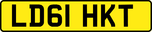 LD61HKT